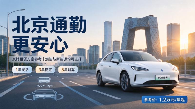 北京市交通政策研讨会